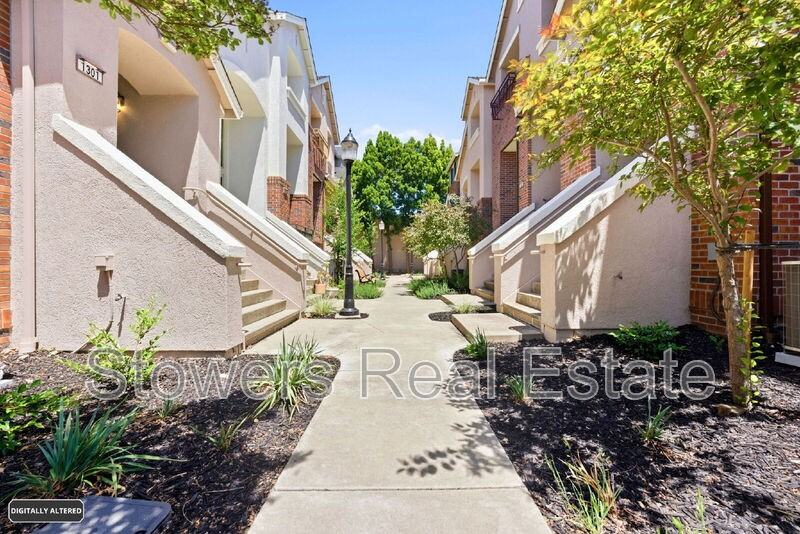 2856 4th St #1301 - Photo 4 of 50