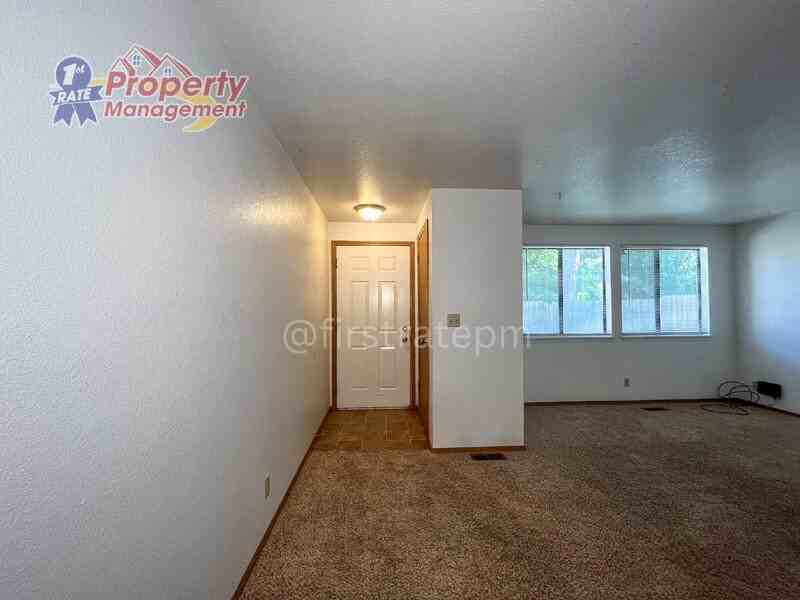 3219 W Rose Hill St - Photo 2 of 46