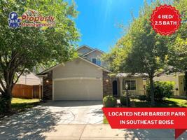 featured image of 3545 E Hand Cart Ln