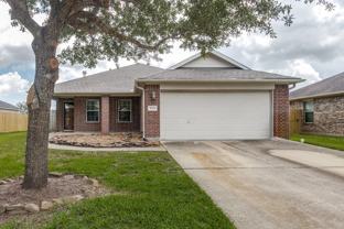 5224 Mcgrath Dr - Photo 1 of 1