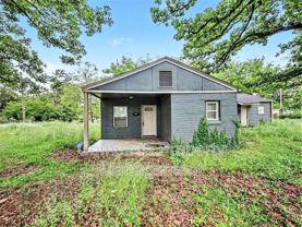 1900 Saint Charles Ave Sw - Photo 1 of 1