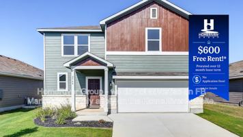 featured image of 2540 Solon Ln