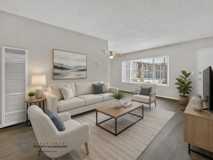 The Fountains Apartments - Photo 1 of 1