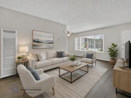 featured image of 930 N Unruh Ave