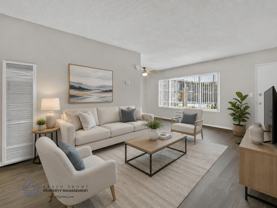 The Fountains Apartments - Photo 1 of 1