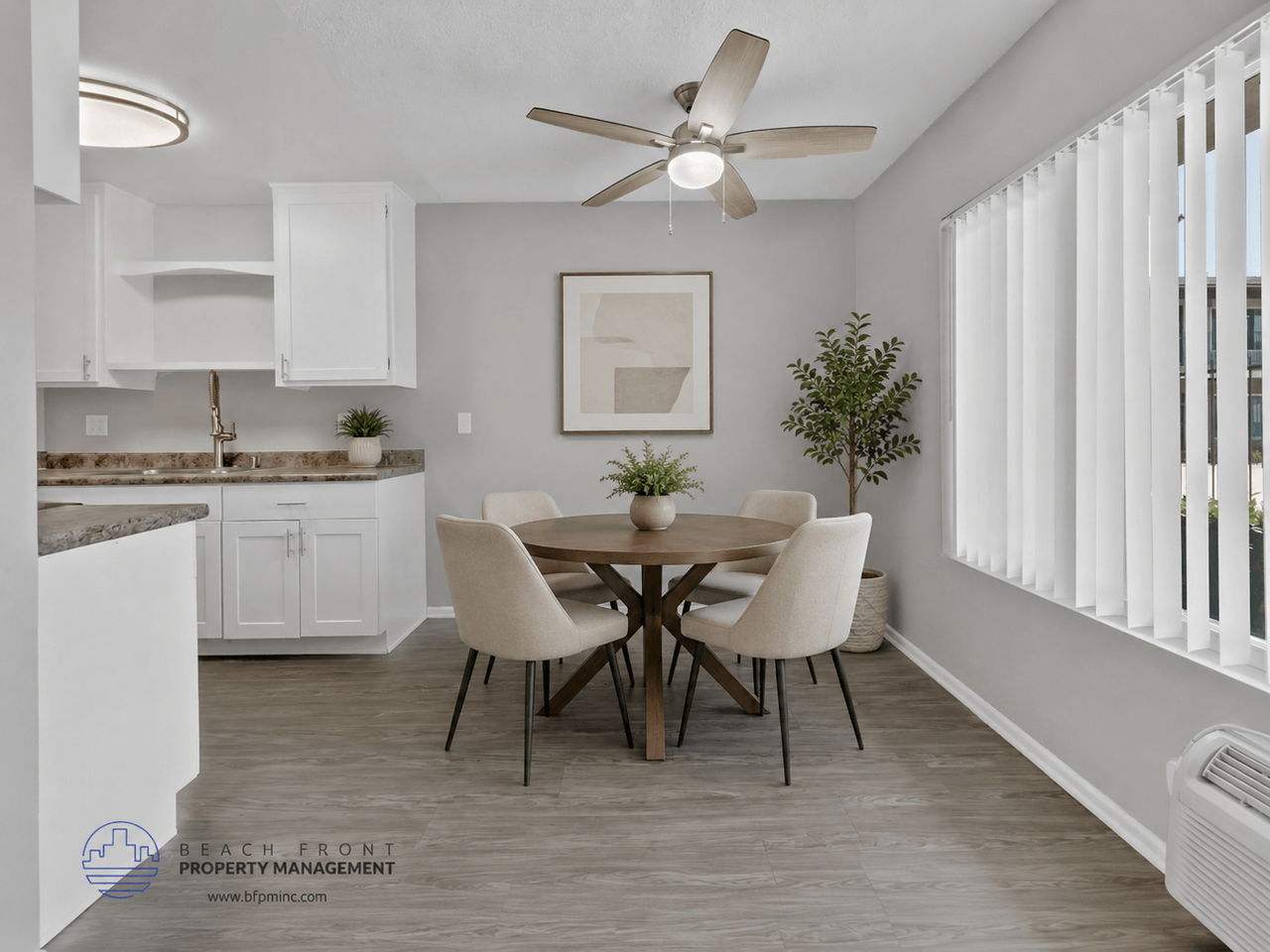 The Fountains Apartments - Photo 2 of 29
