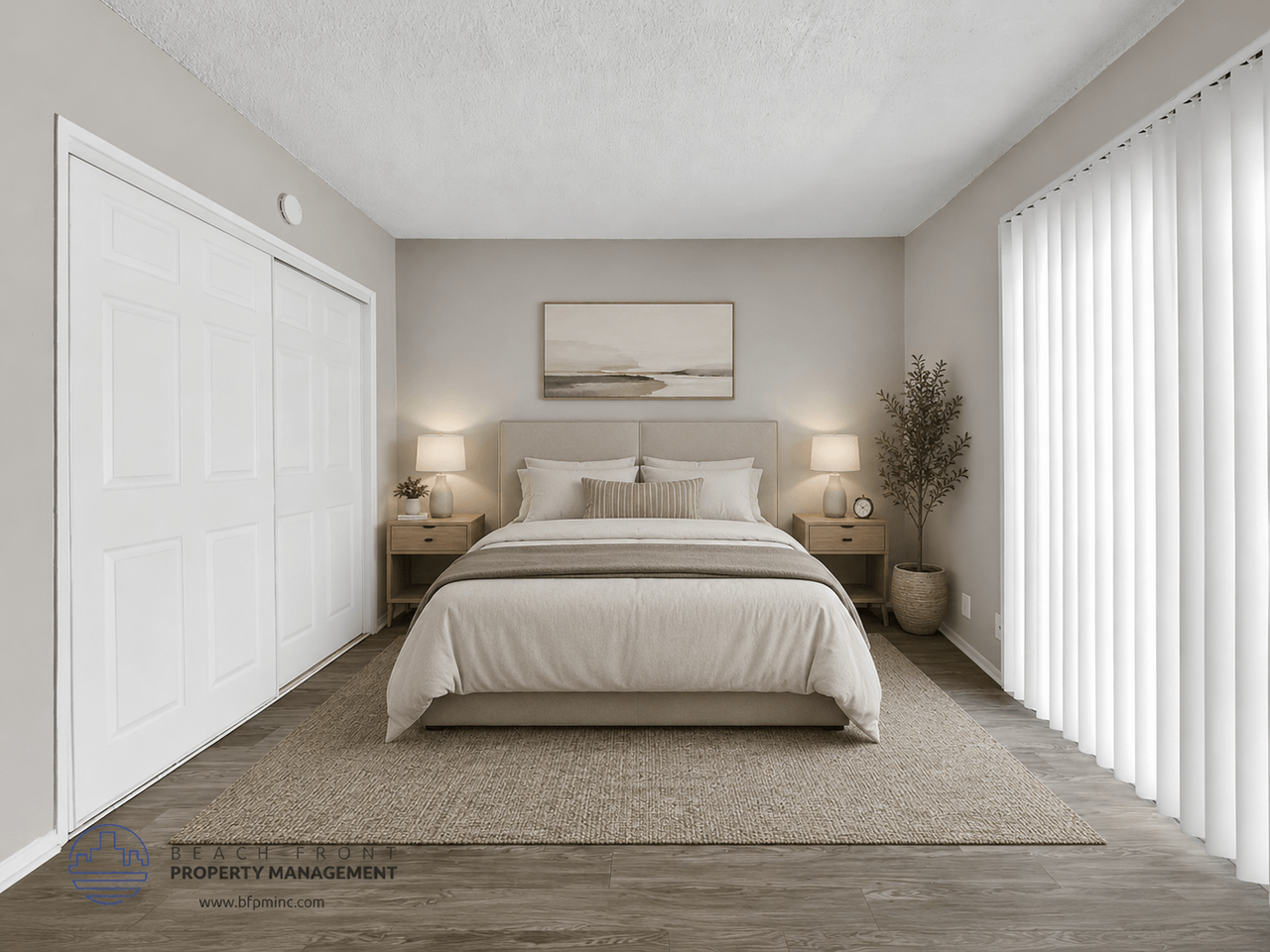 The Fountains Apartments - Photo 3 of 29
