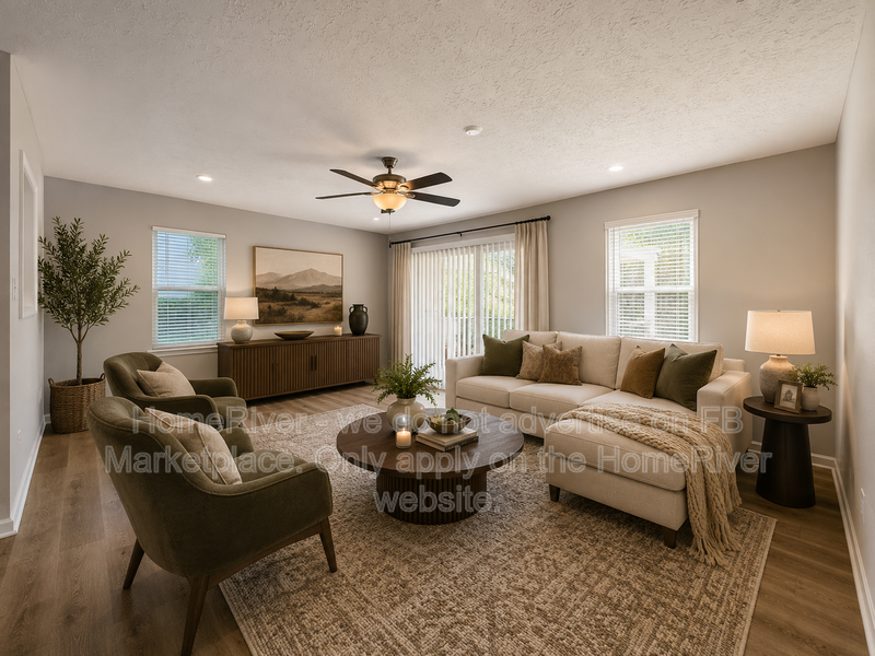 8300 Wynewood Ct - Photo 2 of 28