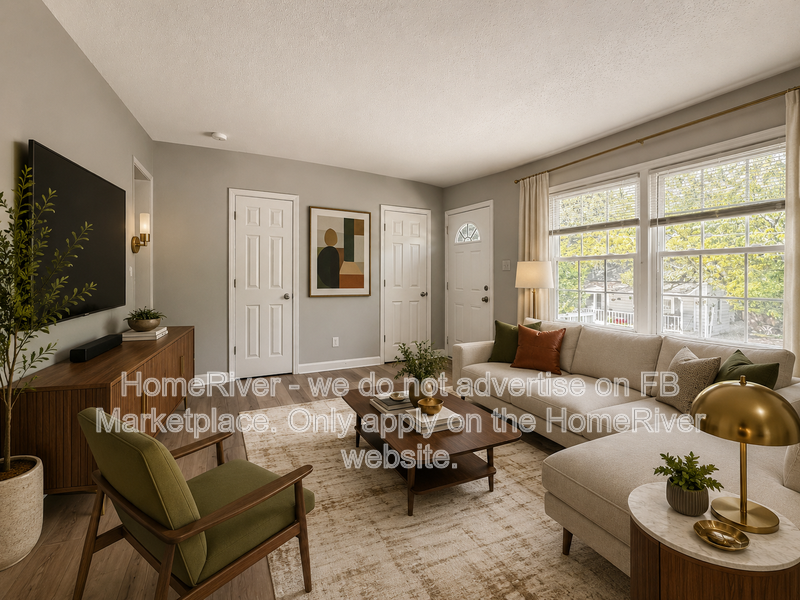 2408 Hart St - Photo 2 of 26