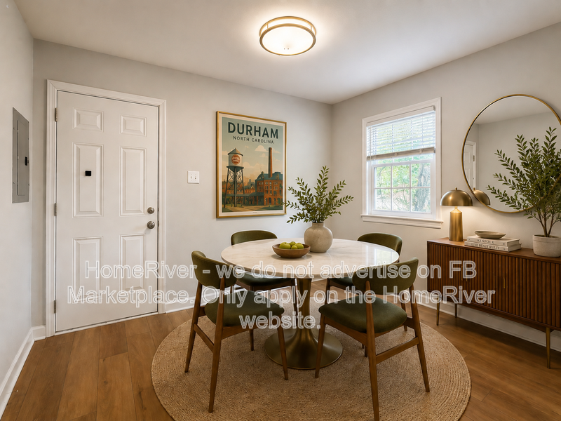 2408 Hart St - Photo 3 of 26