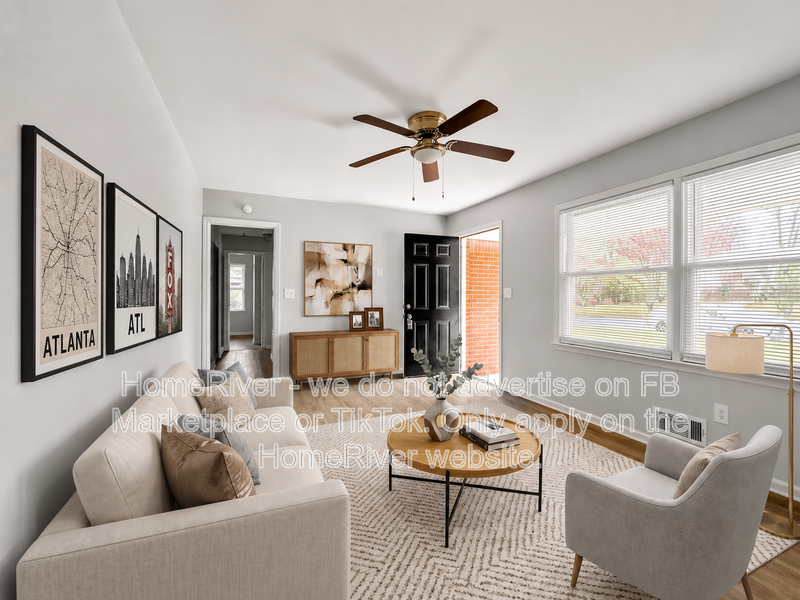 506 Shady Ln - Photo 2 of 24