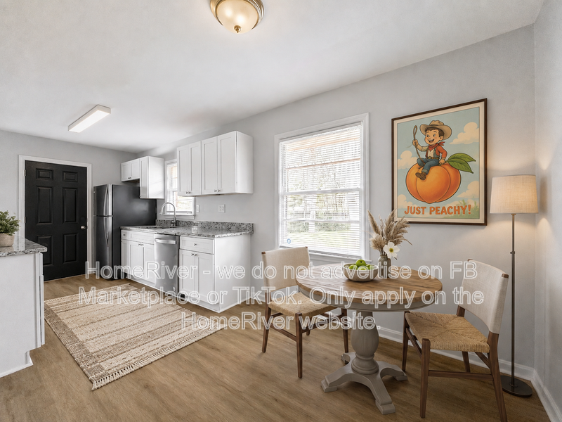 506 Shady Ln - Photo 3 of 24