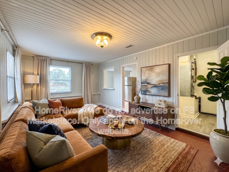 3506 Walter Ct - Photo 3 of 25