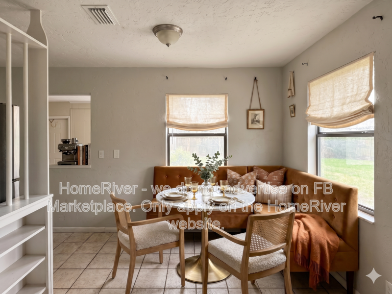 3506 Walter Ct - Photo 4 of 25