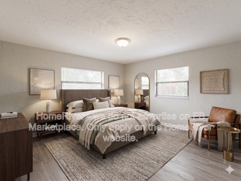 3506 Walter Ct - Photo 5 of 25