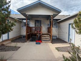 featured image of 1166 N 19th St #A