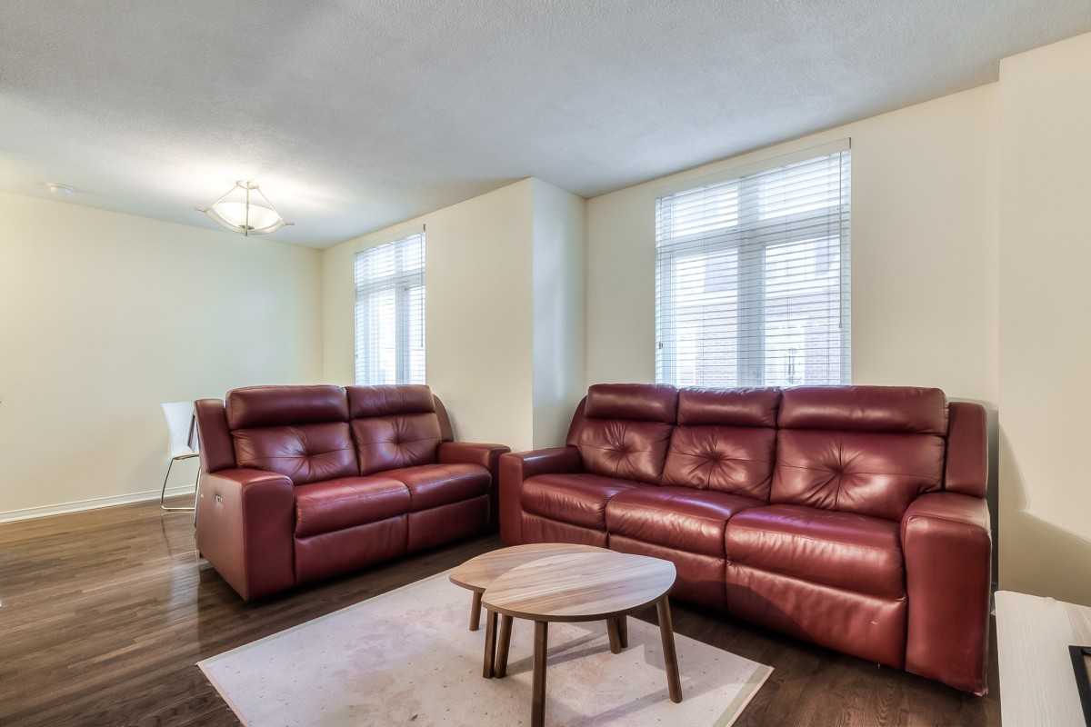 100 Redpath Avenue - Photo 9