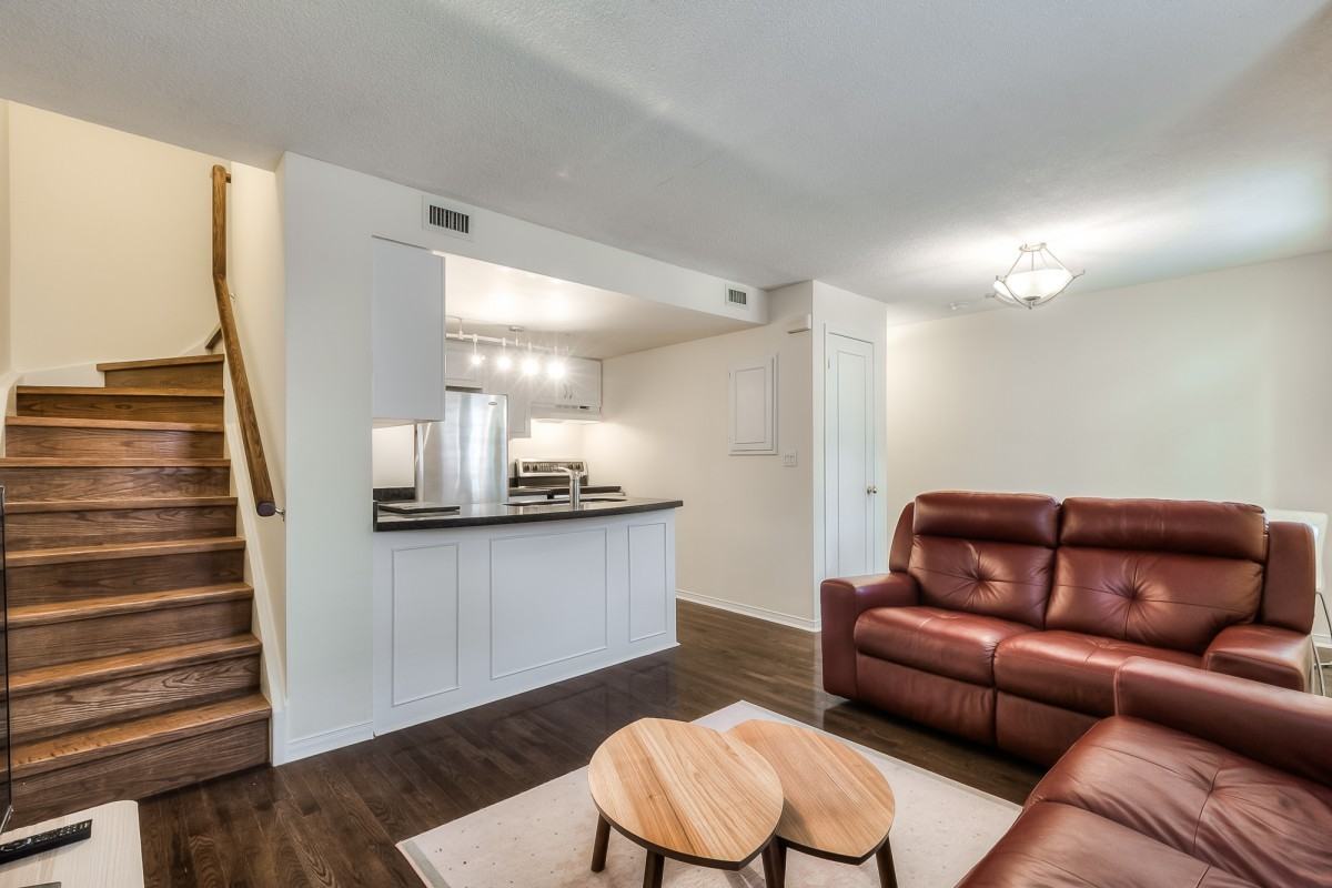 100 Redpath Avenue - Photo 10