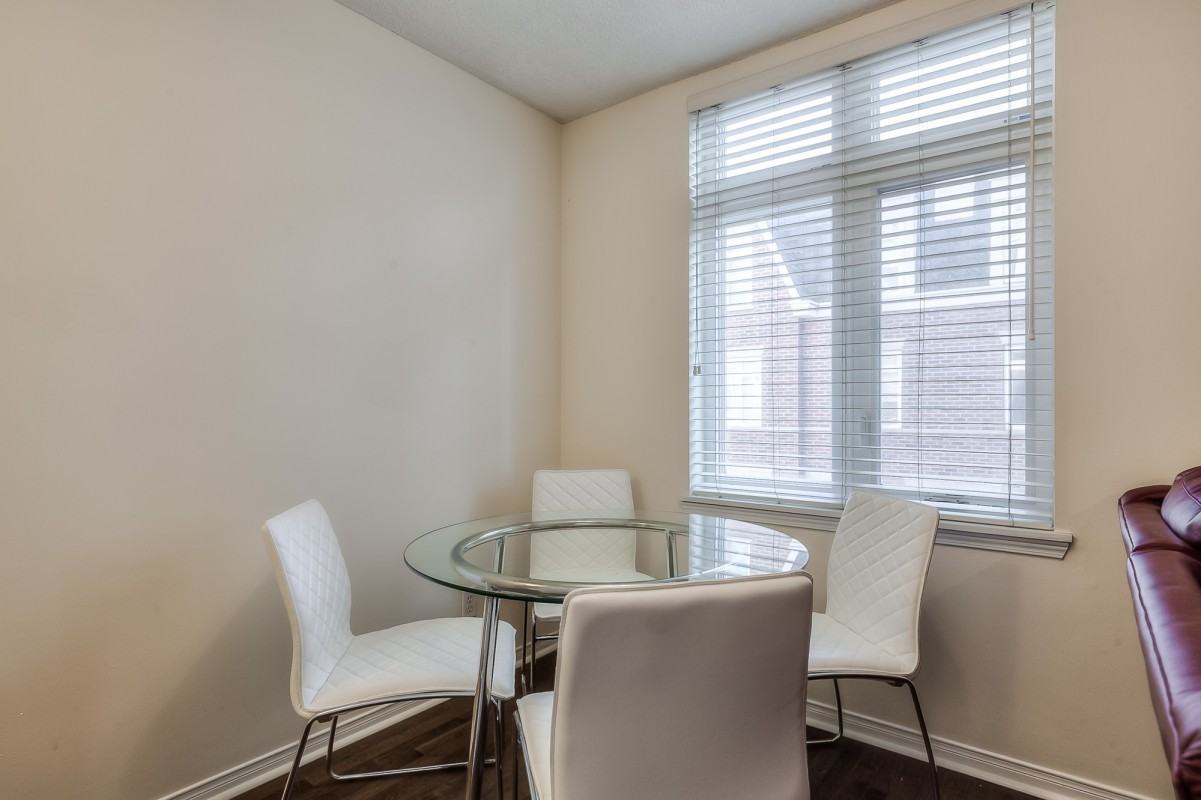 100 Redpath Avenue #16 - Photo 7 of 24