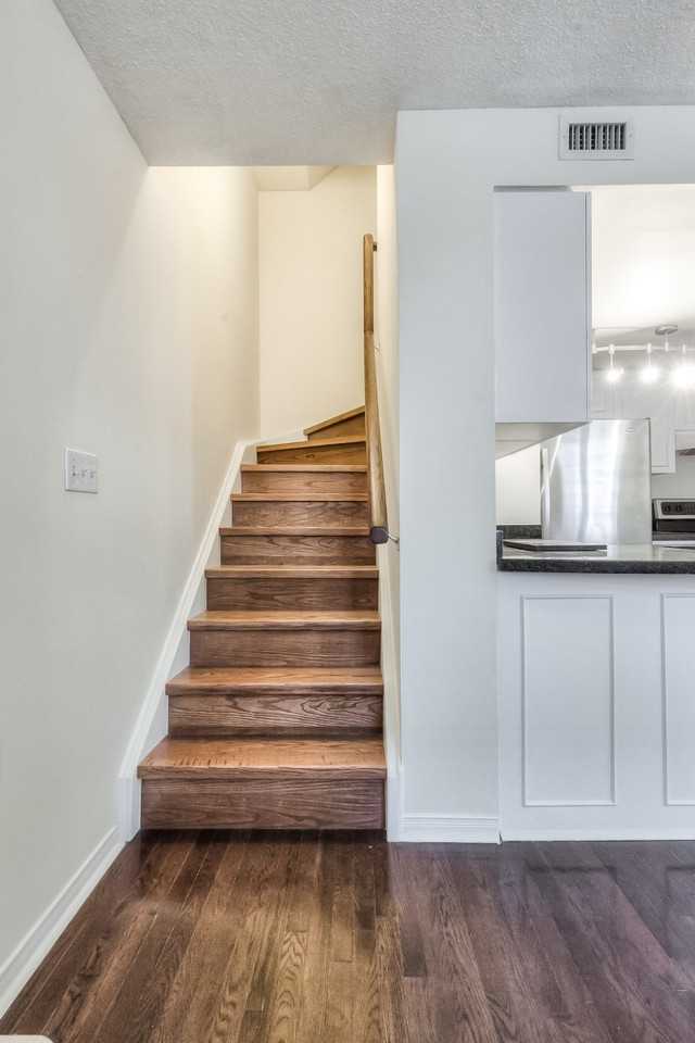 100 Redpath Avenue - Photo 13