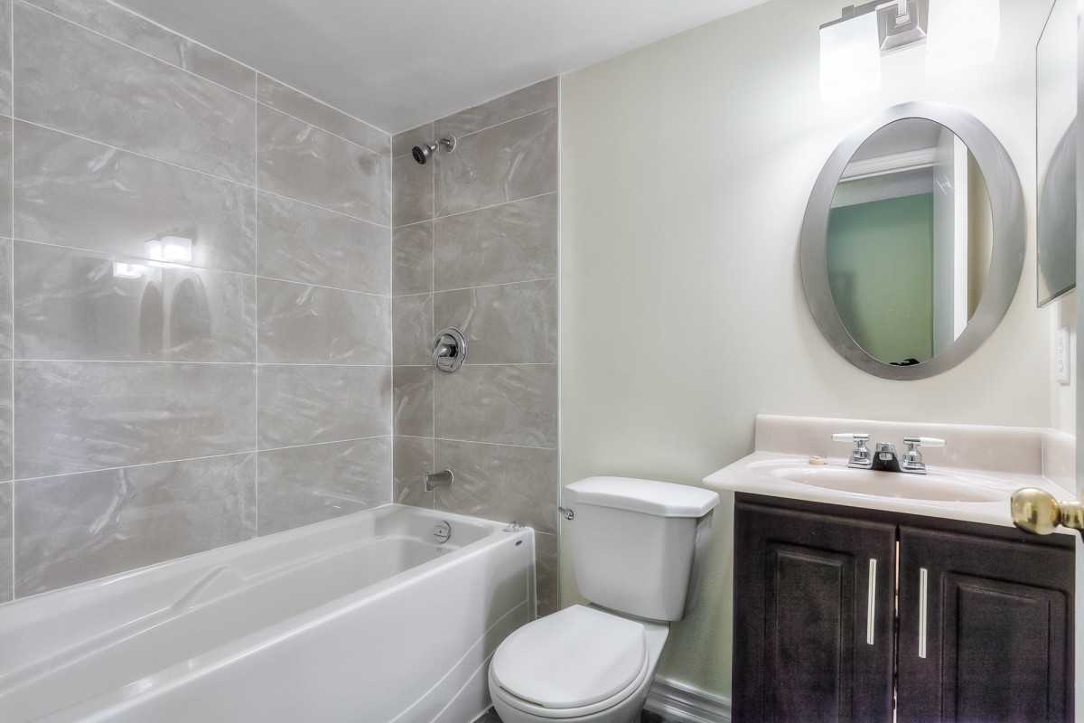 100 Redpath Avenue - Photo 17