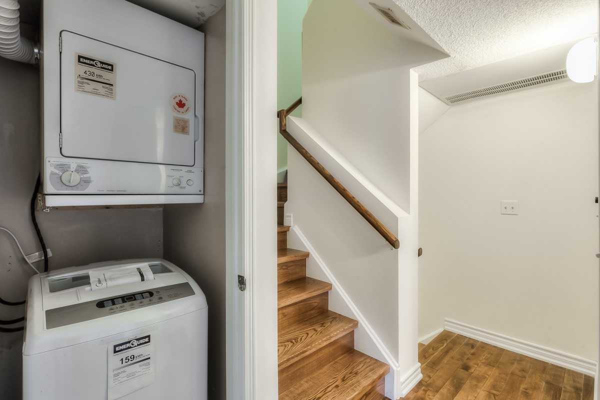 100 Redpath Avenue - Photo 18