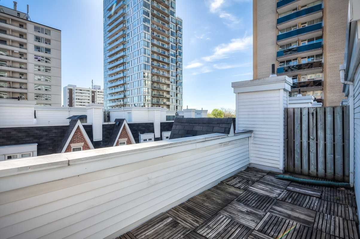 100 Redpath Avenue - Photo 21