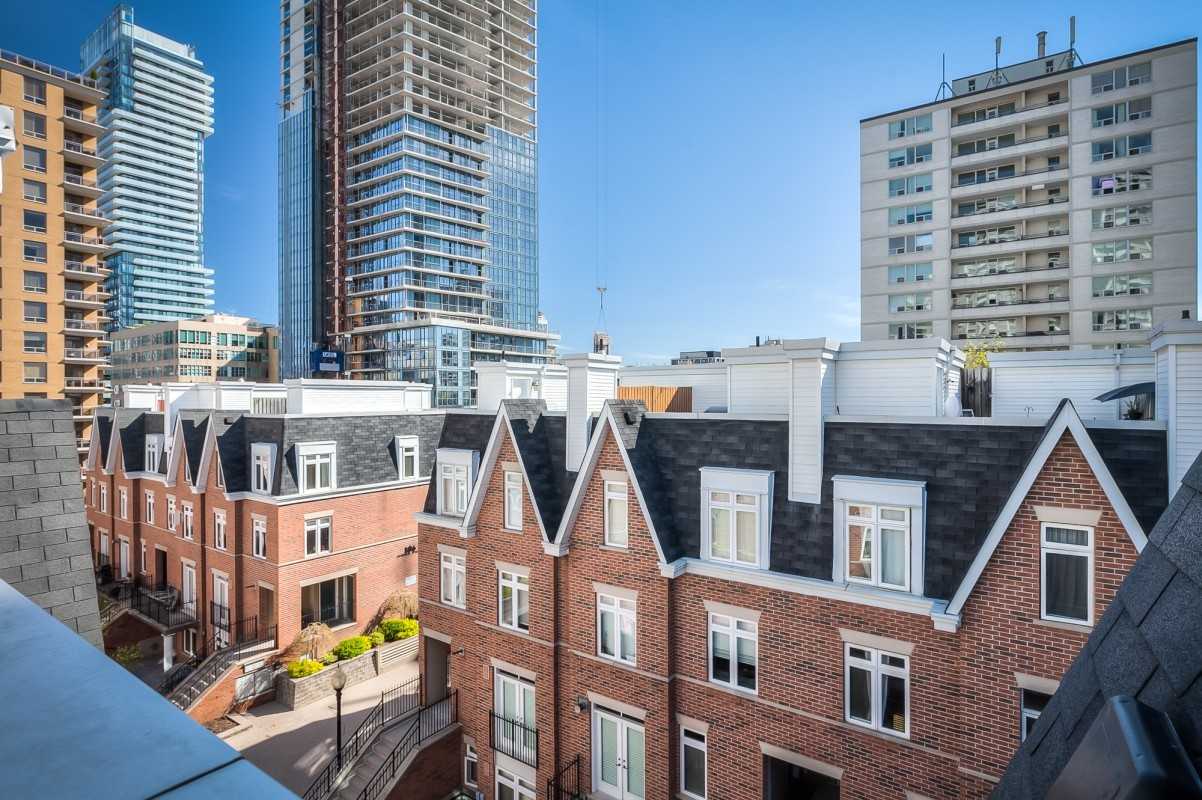 100 Redpath Avenue - Photo 23