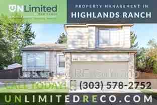 9747 Canberra Ct - Photo 1 of 1