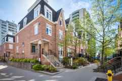 100 Redpath Avenue #16 - Photo 1 of 1