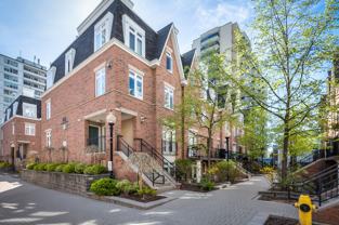 100 Redpath Avenue #16 - Photo 1 of 1
