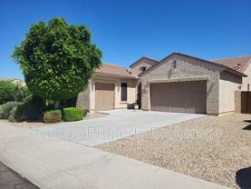 16192 W Berkeley Rd - Photo 1 of 1