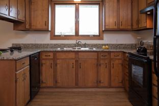 486 Tracey Ln #B - Photo 1 of 1