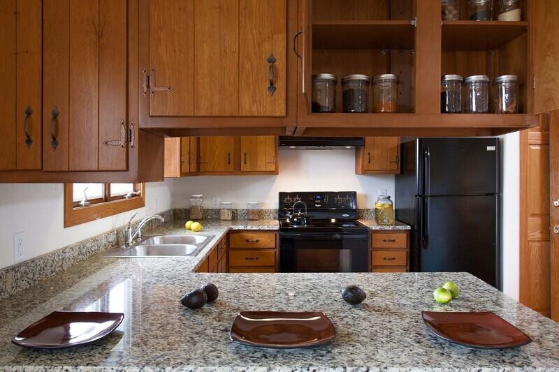 486 Tracey Ln #B - Photo 2 of 12