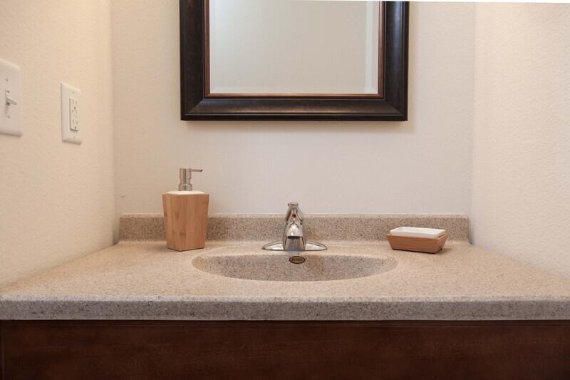 486 Tracey Ln #B - Photo 4 of 12