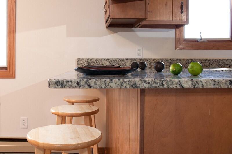 486 Tracey Ln #B - Photo 7 of 12