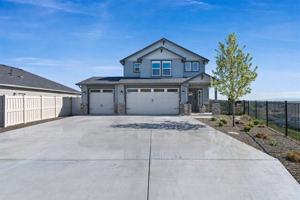 featured image of 10757 W Thimbleberry Ct