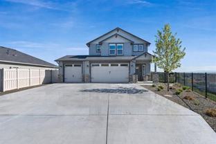 10757 W Thimbleberry Ct - Photo 1 of 1