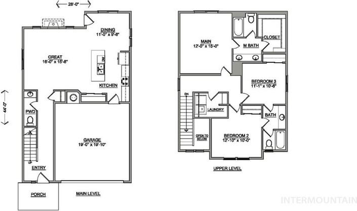 10757 W Thimbleberry Ct - Photo 4 of 40