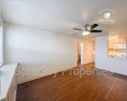 608 John Paul Jones Dr #129 - Photo 1 of 1