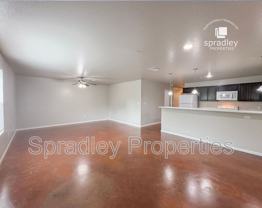 255 E 5th Ave #MT111 - Photo 1 of 1