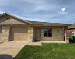 725 Laila Ln - Photo 1 of 1