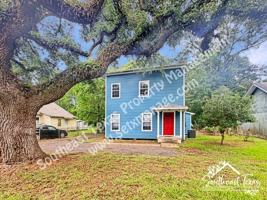 featured image of 345 Marceline Blvd
