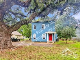 345 Marceline Blvd - Photo 1 of 1