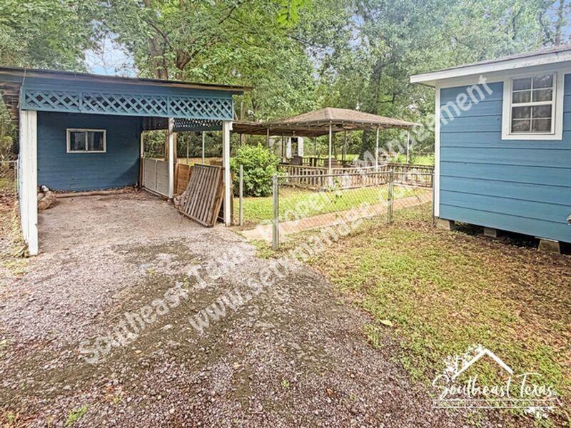 345 Marceline Blvd - Photo 2 of 16