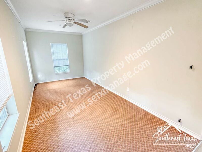 345 Marceline Blvd - Photo 4 of 16