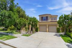 26882 Greenleaf Ct - Photo 1 of 1