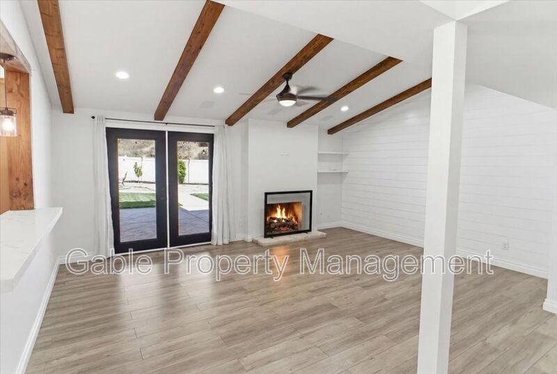 28136 Bakerton Ave - Photo 2 of 18