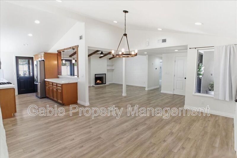 28136 Bakerton Ave - Photo 3 of 18