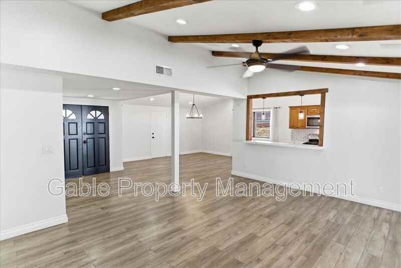 28136 Bakerton Ave - Photo 4 of 18